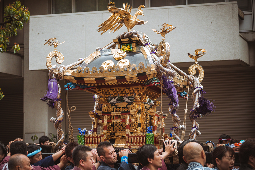 **熱烈好評** [旗艦門市] 穿梭神采之間——輕鬆上手廟會與慶典紀實攝影
