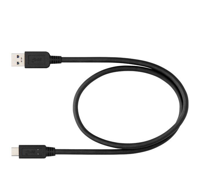 UC-E24 USB 傳輸線