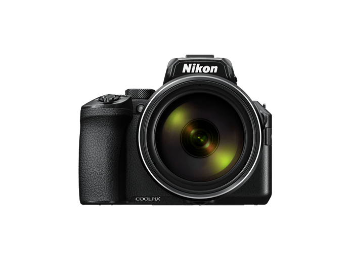 Nikon P950｜數位相機｜Nikon Taiwan 國祥貿易