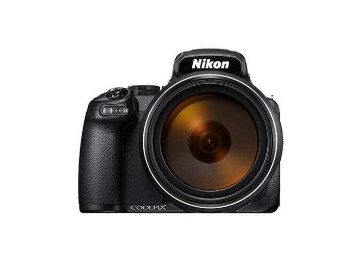 Nikon P1000｜數位相機｜Nikon Taiwan 國祥貿易