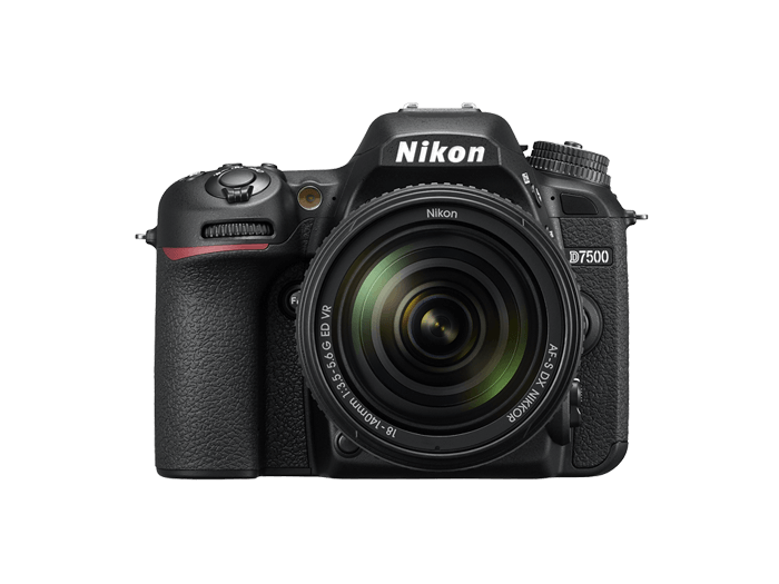 動作良好 Nikon D7500 18-140 VR キット シャッター回数3600回 i11059  100サイズ発送(ニコン)｜売買されたオークション情報、yahooの商品情報をアーカイブ公開 - オークファン デジタルカメラ