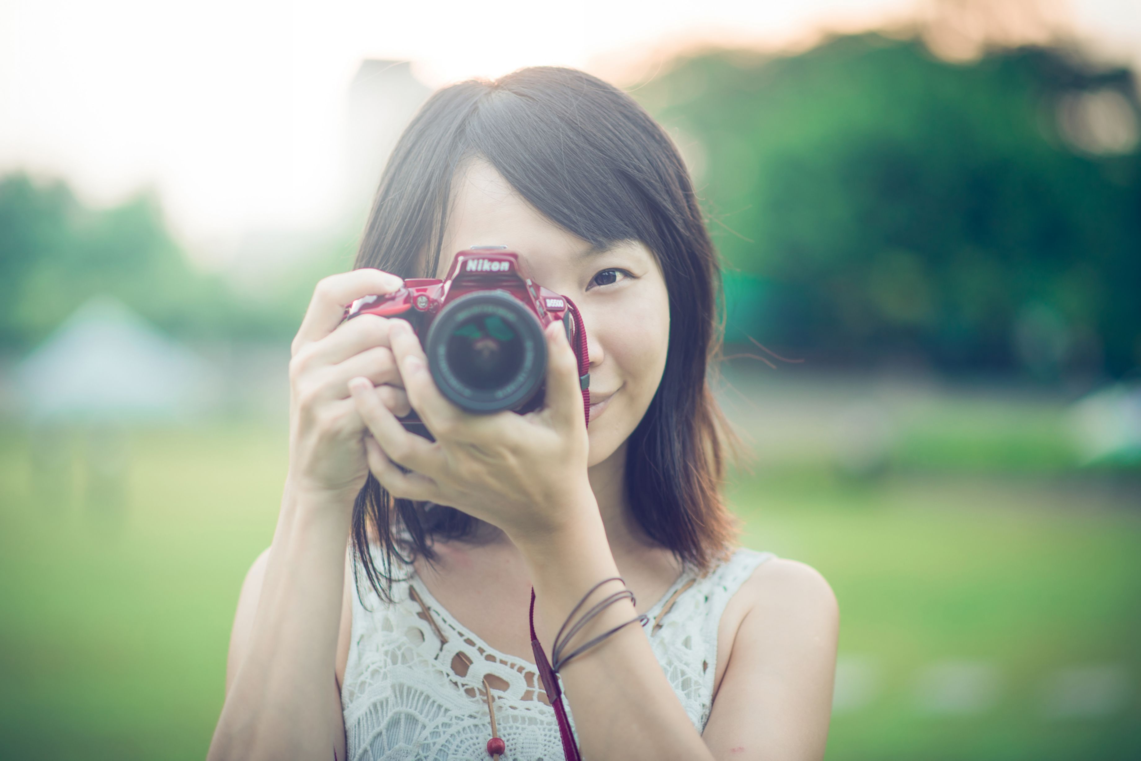 D750】全能戰神;Nikon NikonD750