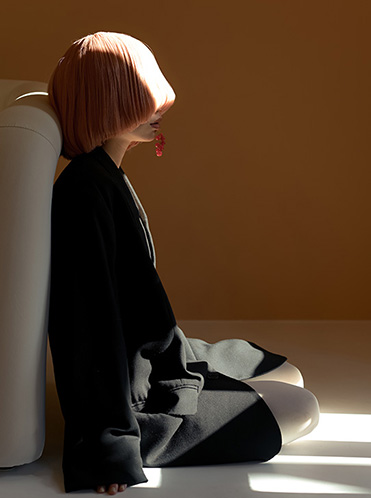 Fujikawa hinanoの作品