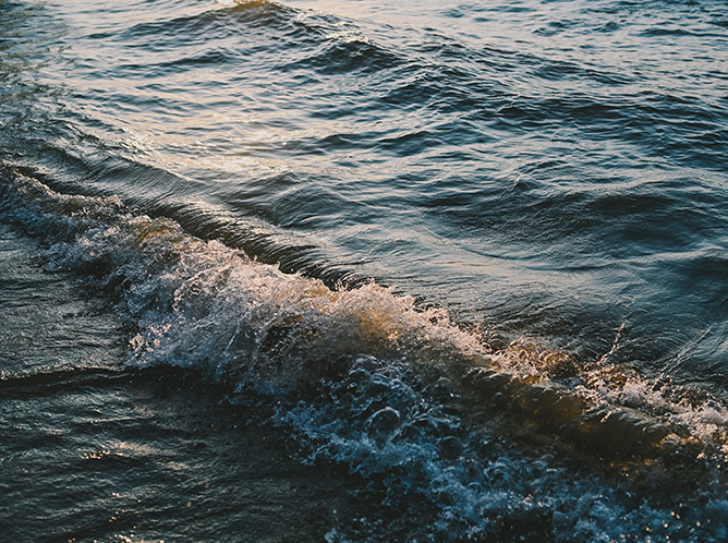 澤村 洋兵の作品