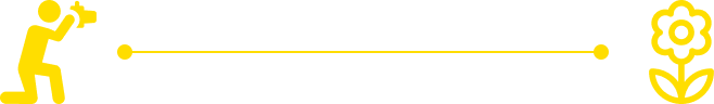 NIKKOR Z 70-200mm f/2.8 VR S II improved focus range | Nikon Cameras, Lenses & Accessories