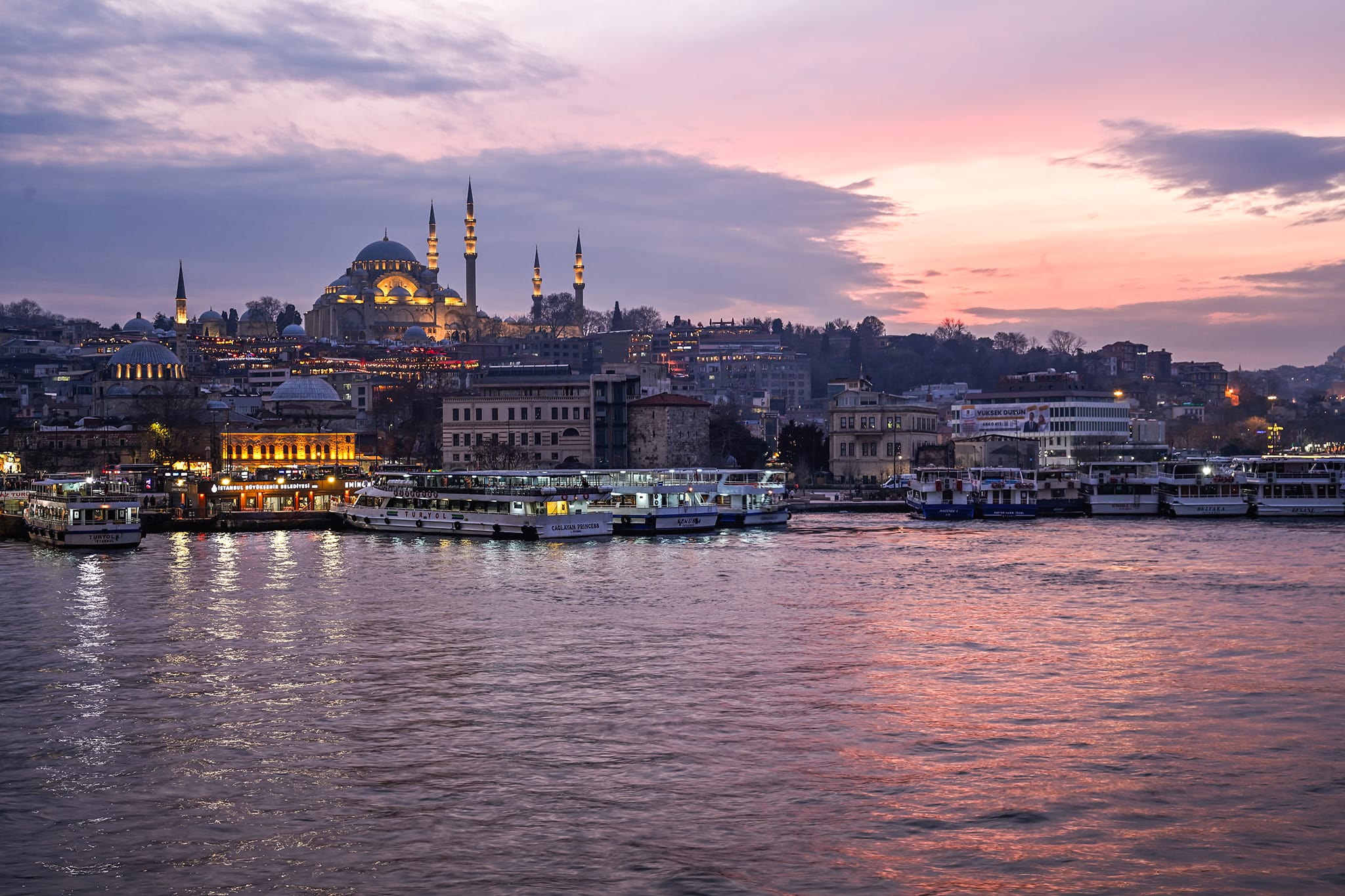 Z5II 24-50 鏡頭組 