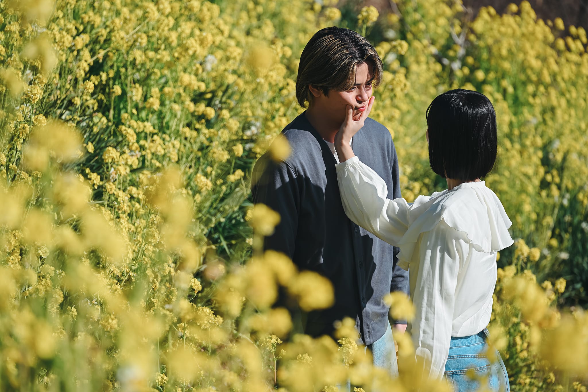 Z5II 24-200 鏡頭組